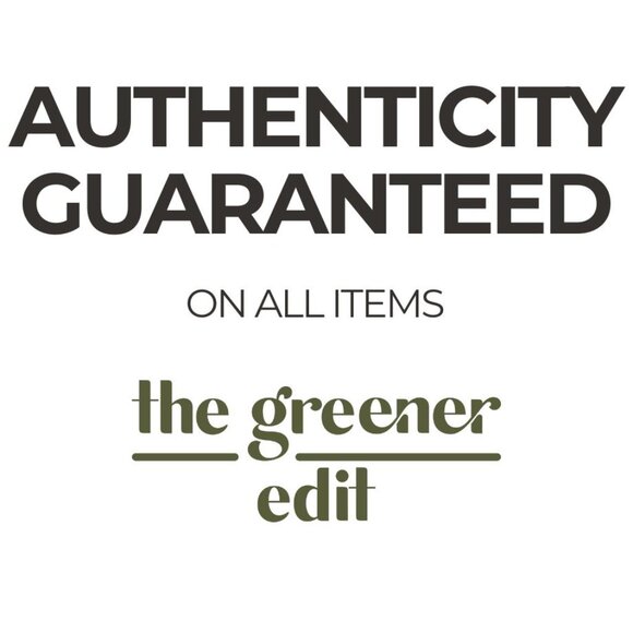 Christian Louboutin Montezu Chelsea Lug Sole Ankle Boot Chunky Patent 39 - Picture 13 of 13